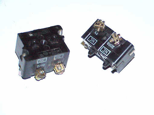 10250T CUTLER HAMMER