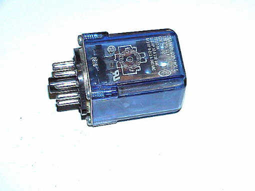 105 DELTROL