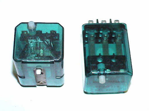 157-03F2A8 MIDTEX