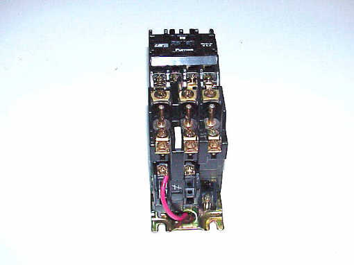 15EF32NF FURNAS
