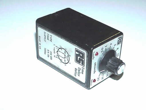 349-894 RS