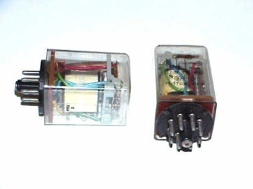 42RO-200G SIL SIGMA