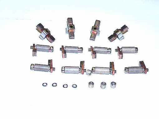 45997-16 RBM
