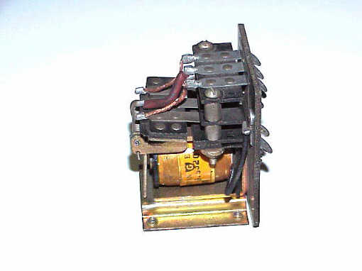 53207 GUARDIAN