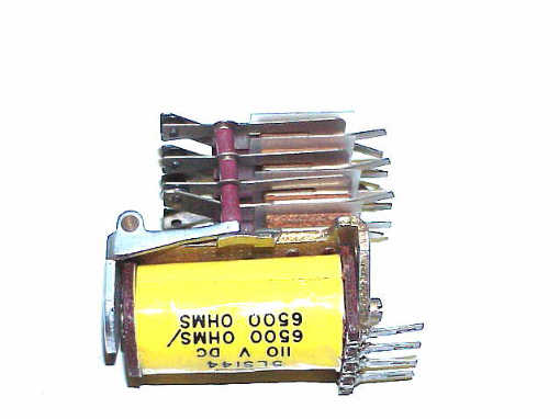 5LS144 P & B