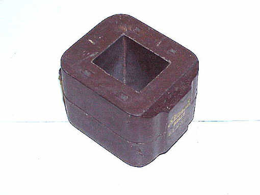 61-82206-1 STEARNS