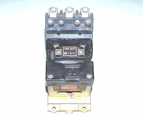702BUH32 ALLEN-BRADLEY