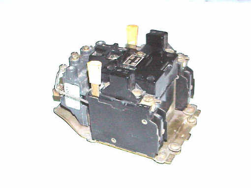 709-AOH ALLEN-BRADLEY