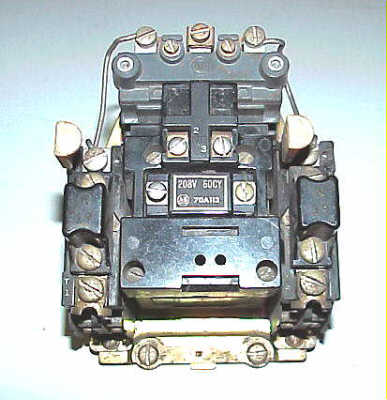 709AQH ALLEN-BRADLEY