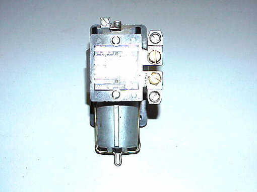 810-AO5A ALLEN-BRADLEY