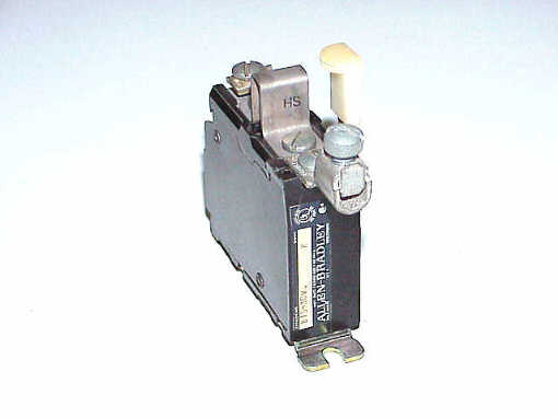815-BOV4 ALLEN-BRADLEY