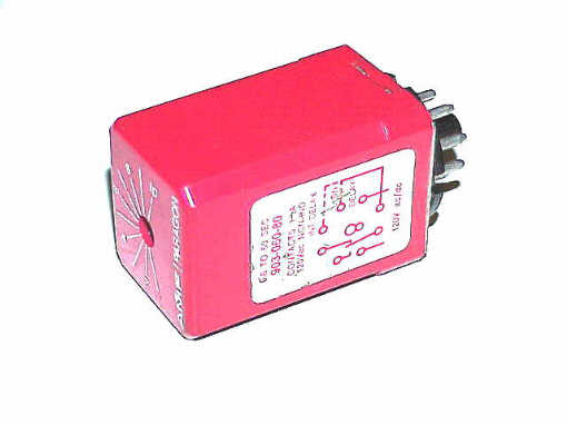903-060-80 AMF-PARAGON