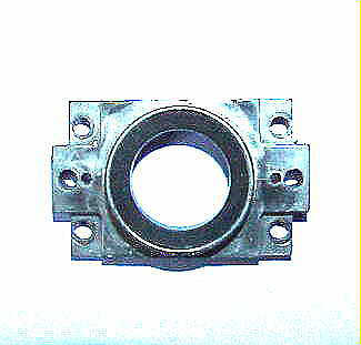 A-B26 ARMOR BUTTON