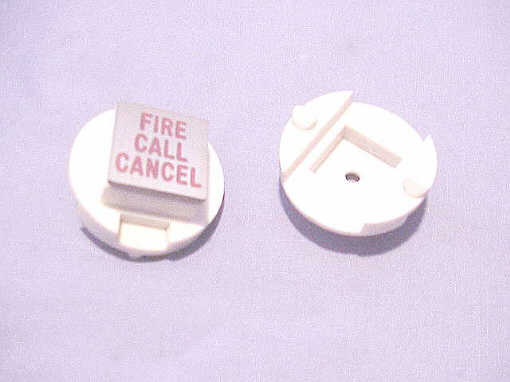 A-B36A ARMOR BUTTON