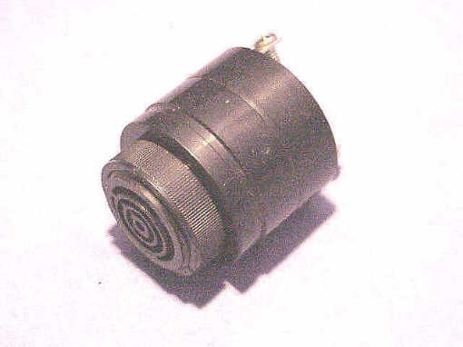 A-B38 ARMOR BUTTON