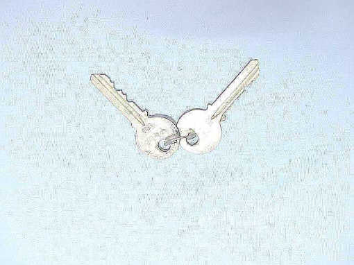 A-B76-14398 ARMOR BUTTON