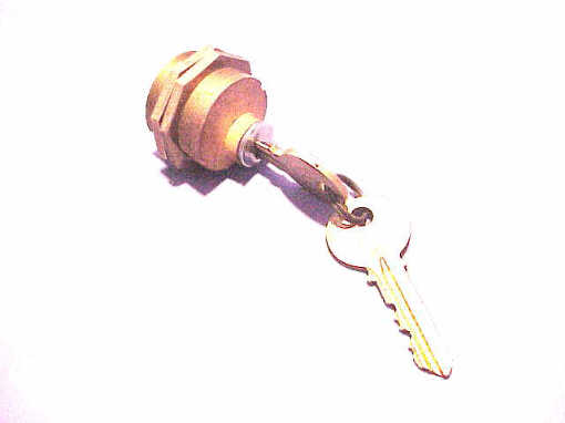 A-B82A ARMOR BUTTON
