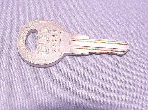 A-B89K-J200 ARMOR BUTTON