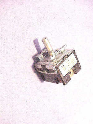 A-B91C ARMOR BUTTON