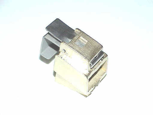 A-BH11 ARMOR
