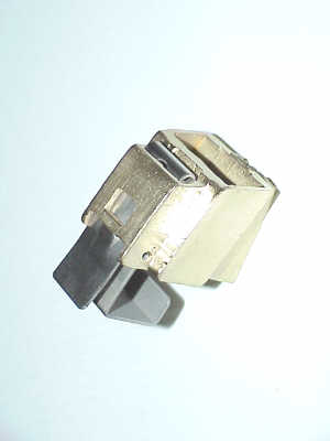 A-BH12 ARMOR