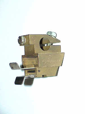 A-BH15 ARMOR