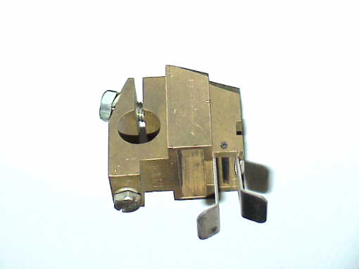 A-BH17 ARMOR