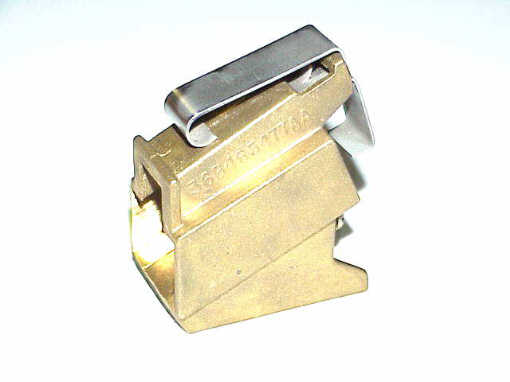 A-BH21 ARMOR