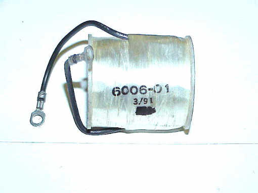 A-M0014 ARMOR