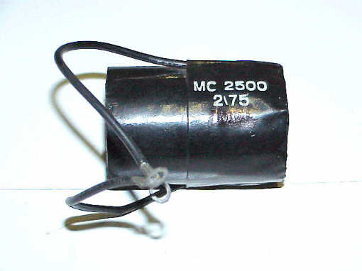 A-M0127 ARMOR