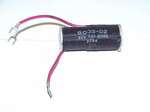 A-M1402 ARMOR