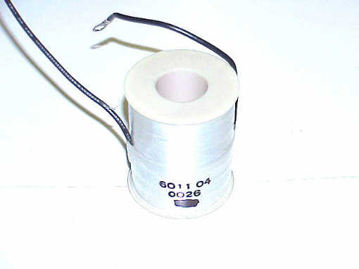 A-M1501 ARMOR