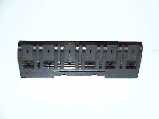 A-R1B5 ARMOR
