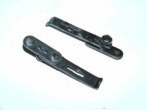 A-R1C1 ARMOR