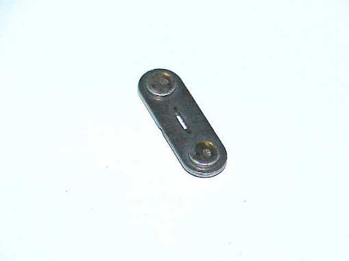 A-R1C1C ARMOR