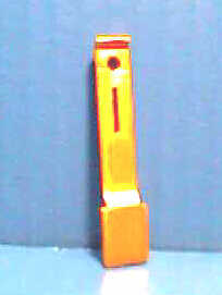 A-R1C5 ARMOR