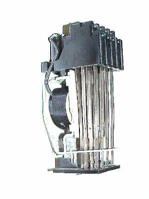 A-R200A2 ARMOR