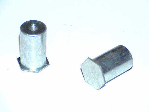 A-R2A13 ARMOR