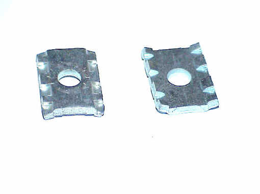 A-R2A3 ARMOR