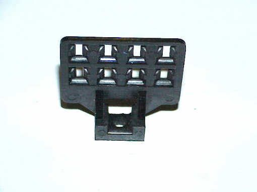 A-R2B2 ARMOR
