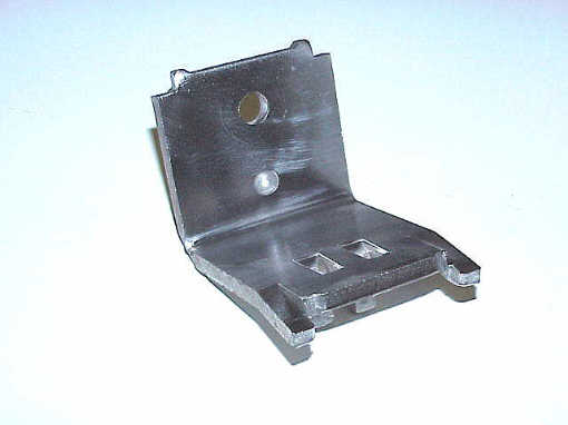 A-R3A6 ARMOR