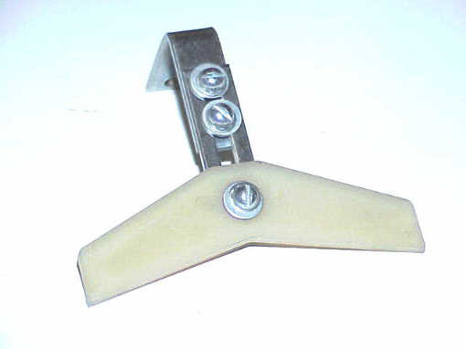 A-R3K1 ARMOR