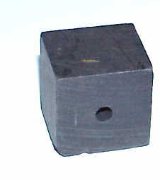 A-R4C1M ARMOR