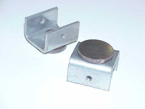 A-R5C4 ARMOR