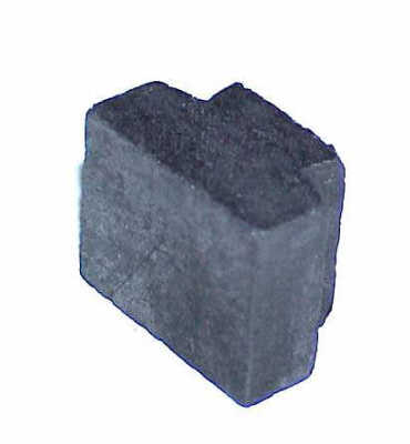 A-R6C1 ARMOR