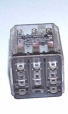 A-R701 ARMOR