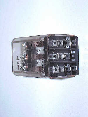 A-R702 ARMOR