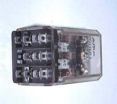 A-R703 ARMOR