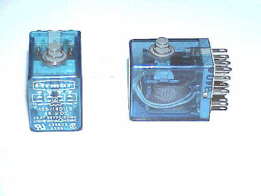 A-R710 ARMOR