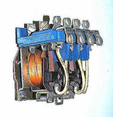 A-R722 ARMOR